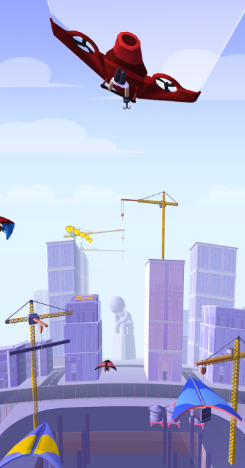 1600841827706723.png 飞钩障碍跑酷插图(1)