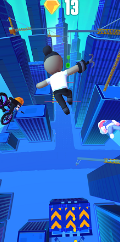 1600841833644411.png 飞钩障碍跑酷插图(2)