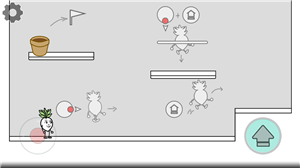一个萝卜一个盆手游插图(2) 一个萝卜一个盆手游插图(2)