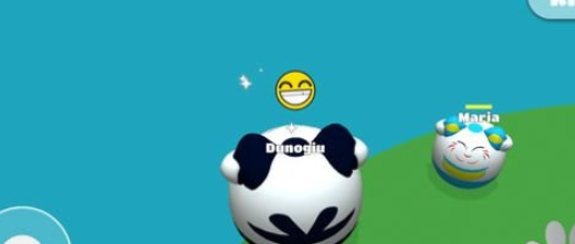 豆豆猫淘汰赛插图(1)