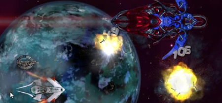 1600842579153396.png 超级太空射击游戏插图(1)