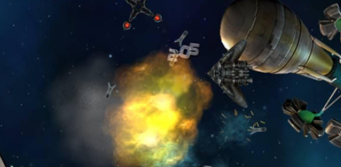 1600842585285186.png 超级太空射击游戏插图(2)