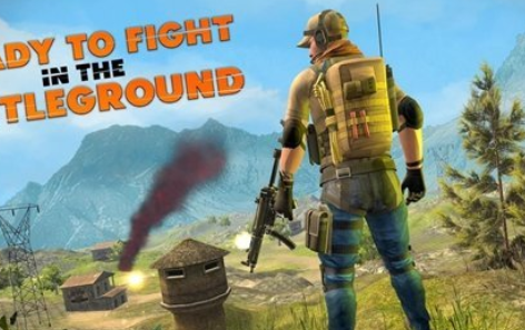 战场之火下载插图