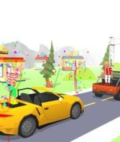 1600854503824952.png 火柴人爆头游戏插图(1)