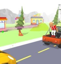 1600854511390818.png 火柴人爆头游戏插图(2)