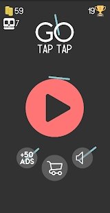 点击TapTap插图 点击TapTap插图