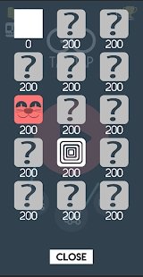 点击TapTap插图(1) 点击TapTap插图(1)