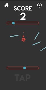 点击TapTap插图(2) 点击TapTap插图(2)