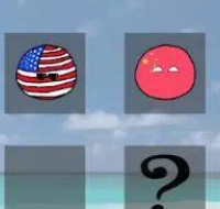 国家排球插图(1)