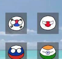 国家排球插图(2)