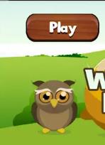 Wild Nuts游戏插图(1)