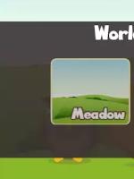 Wild Nuts游戏插图(2)