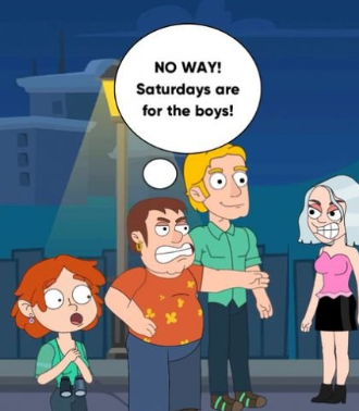 1600855352467719.png 隔壁小姐姐插图