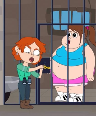 1600855360669169.png 隔壁小姐姐插图(1)