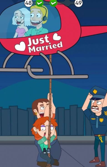 1600855368293403.png 隔壁小姐姐插图(2)