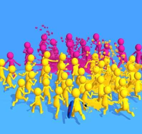 1600855623440358.png 火柴人格斗跑酷插图