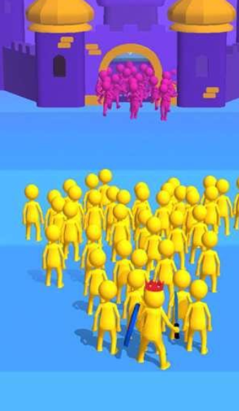 1600855630831941.png 火柴人格斗跑酷插图(1)