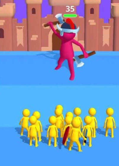 1600855637542306.png 火柴人格斗跑酷插图(2)