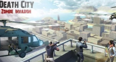1600856468261199.png 死亡城市丧尸入侵插图(1)