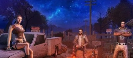 1600856474987891.png 死亡城市丧尸入侵插图(2)