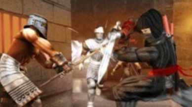 1600856617194682.png 忍者战士生存战争插图(2)