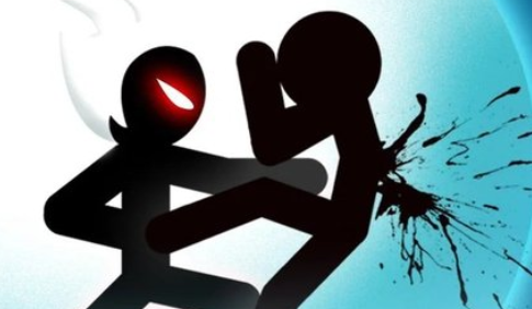 坚持战斗功夫大师插图(1)