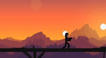 坚持战斗功夫大师插图(2)