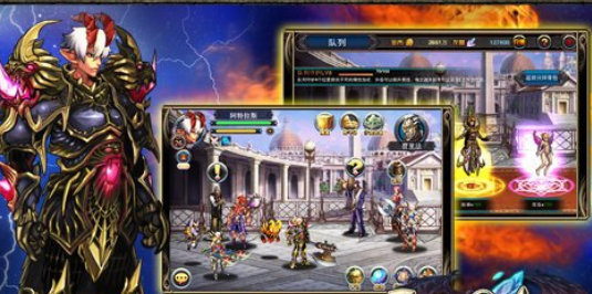 1600999903765913.png TOA插图(1)