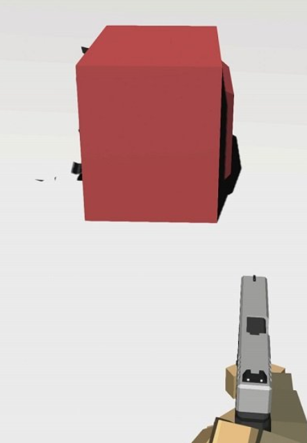 破坏一切模拟器APP下载插图(2)