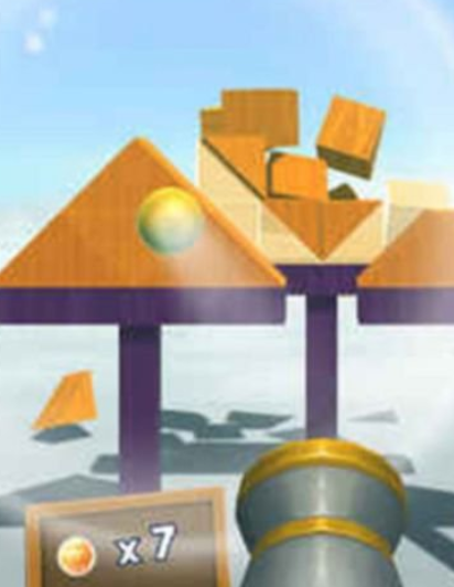 1601004208448303.png 和平守望者插图