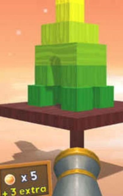 1601004219522091.png 和平守望者插图(1)