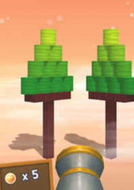 1601004227837389.png 和平守望者插图(2)