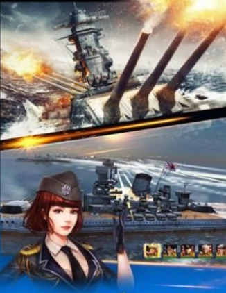 雷霆战火特别行动插图(2)