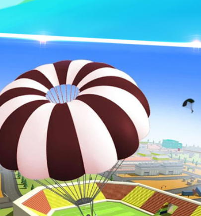 1601004705849458.png 火线精英战场APP下载插图(1)