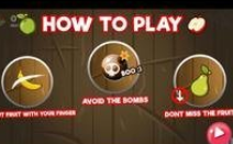 水果繁荣插图(2)