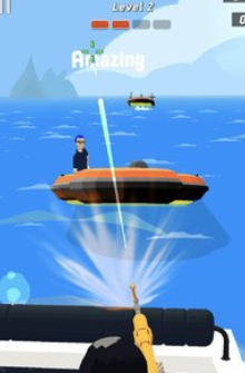 屠杀海盗绿色服下载插图(1)