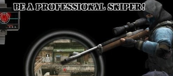 射击俱乐部2插图(1)