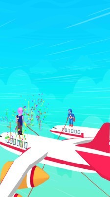 火柴人爆头插图(1)