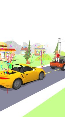 火柴人爆头插图(2)