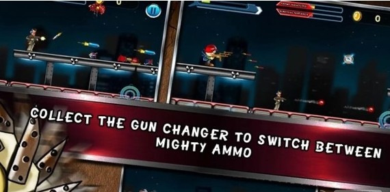 混沌列车(Chaos in Train)插图(1)