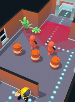 头号特工插图(2)