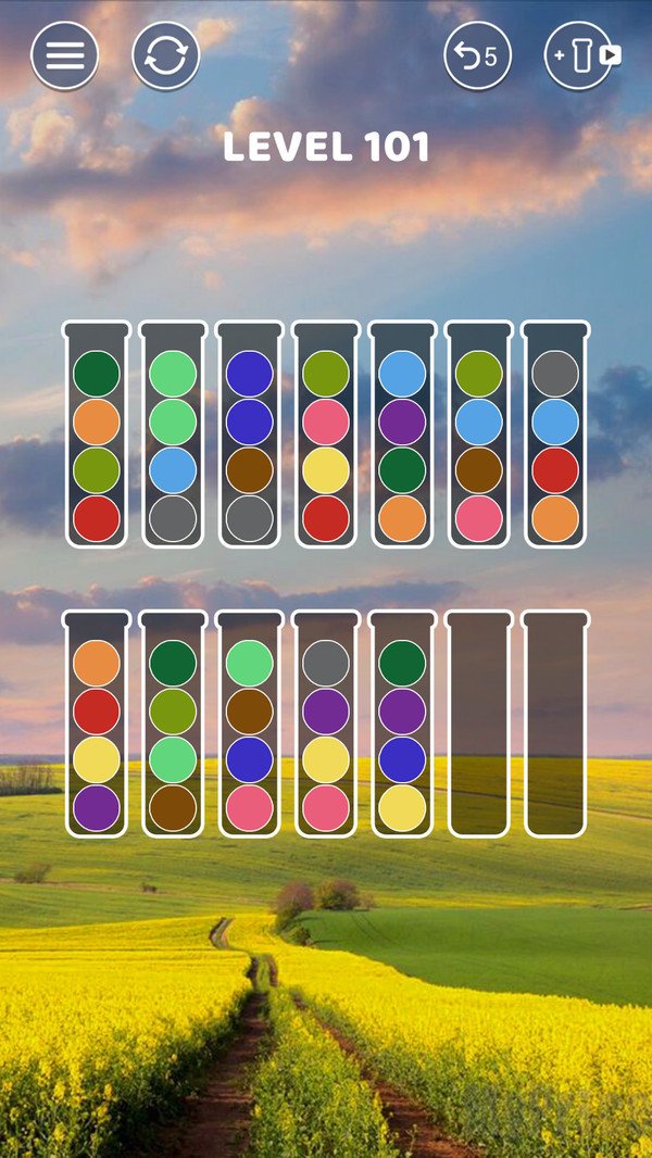 试管分类插图(1)