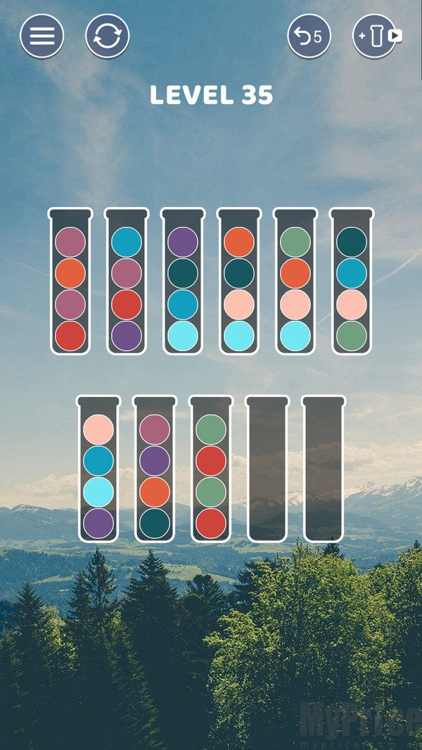 试管分类插图(2)