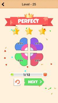 平均切它插图(1)