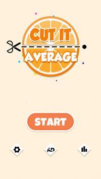 平均切它插图(2)