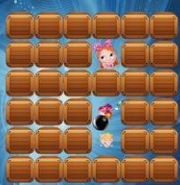 聪明的索科插图(1)