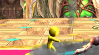 火柴人空手道大师插图(2)