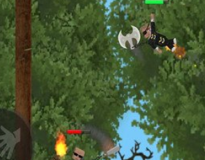 布偶对决插图(1)