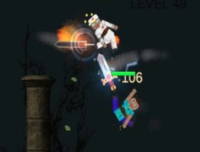 布偶对决插图(2)