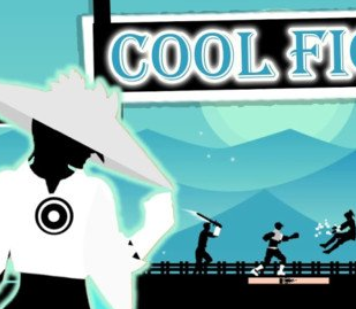 无尽的暗影忍者插图(1)